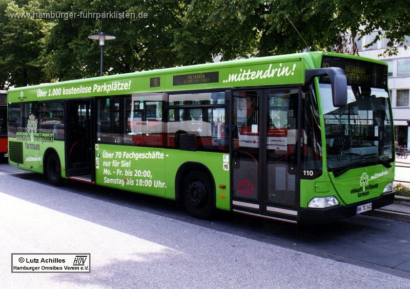 110 (2)-41,TOG,LA.jpg